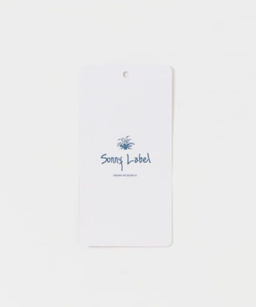 セール】 バルーンヘムキャミワンピース （ワンピース