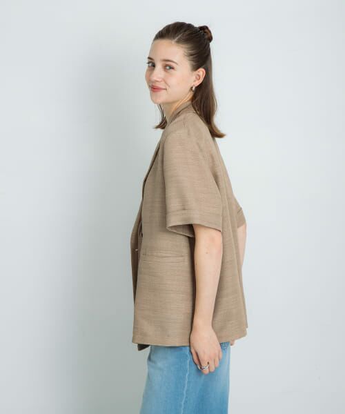 もっちゃん【完売商品】新色追加/ハーフスリーブメッシュジャケット 楽天市場】春夏ジャケット Mサイズ Honda メッシュハイブリット