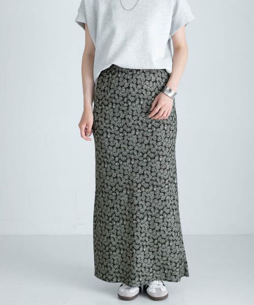 値下げ♡新品ナネットレポー スカート 楽天市場】nanette lepore（スカート｜ボトムス）：レディース