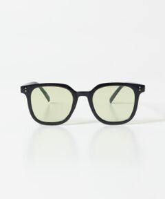 POLeR　SUNGLASS