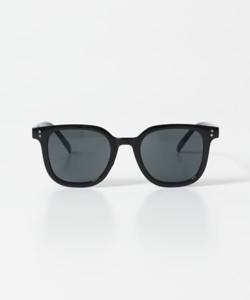 メラルーカ 【sunnyさまご依頼品】 メラルーカ 【sunnyさまご依頼品