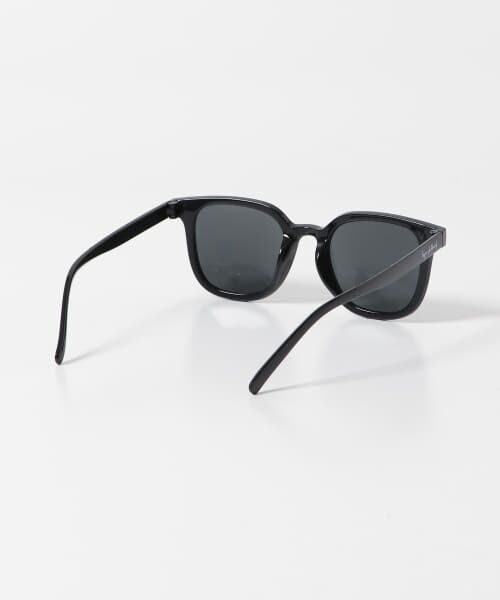 POLeR SUNGLASS （サングラス・メガネ）｜＊＊Sonny Label