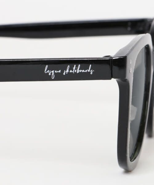 POLeR SUNGLASS （サングラス・メガネ）｜＊＊Sonny Label