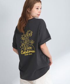 ＊＊Sonny Label / サニーレーベル Tシャツ | コラボTシャツ by MonkeyStudio1