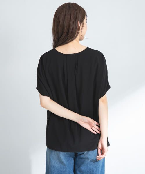 最終SALEブラント✖️ｈ&O ラストショット　タンカラーフルセット ハイストリートプルオーバー – nuit