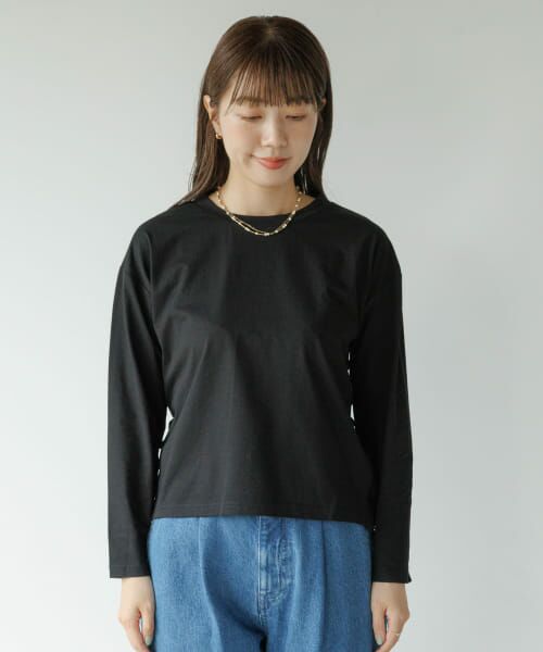 ネイビー F75 フルバックM♥️追加 オフホワイト フルバックM単品♥️ FURFUR｜【WEB・一部店舗限定カラー】ワイドボストンバッグ