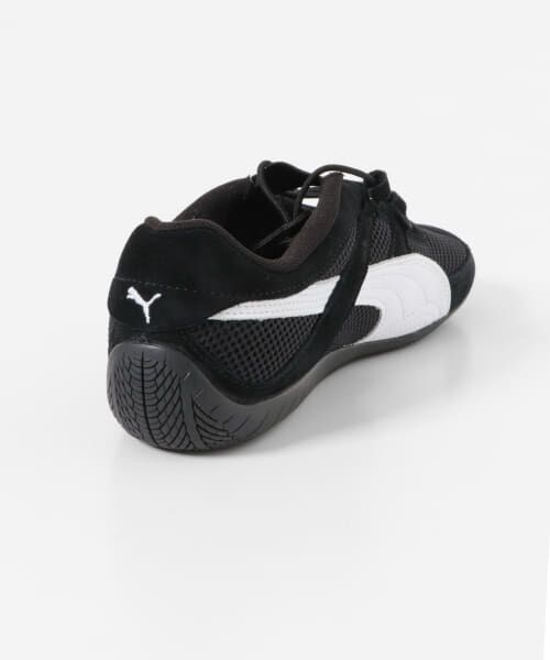 PUMA SPEEDCAT SUMMER WNS （スニーカー）｜＊＊Sonny Label