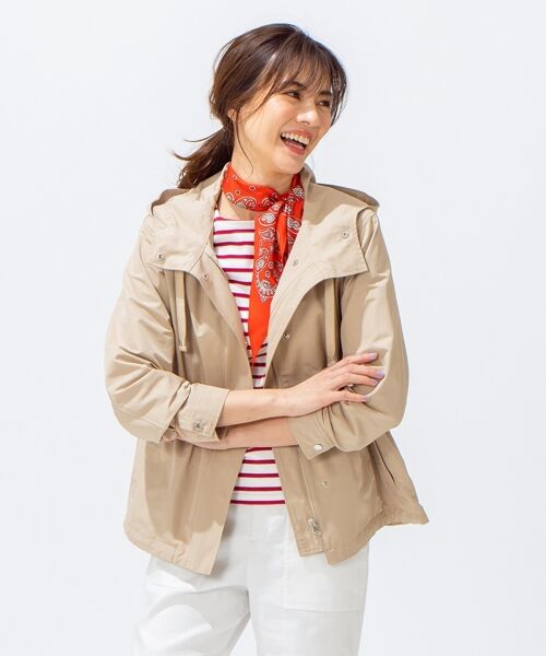 除外する 破滅 頬 オン ワード ブルゾン Markhamnewsofftheblock Org