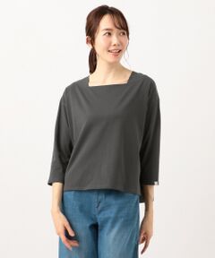 セール】 Tシャツ（条件：グレー系、在庫無し含む、21ページ目 