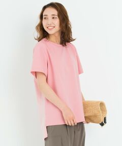 ソフトコンパクトポンチ コンビ TEE