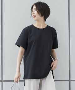 ソフトコンパクトポンチ コンビ TEE