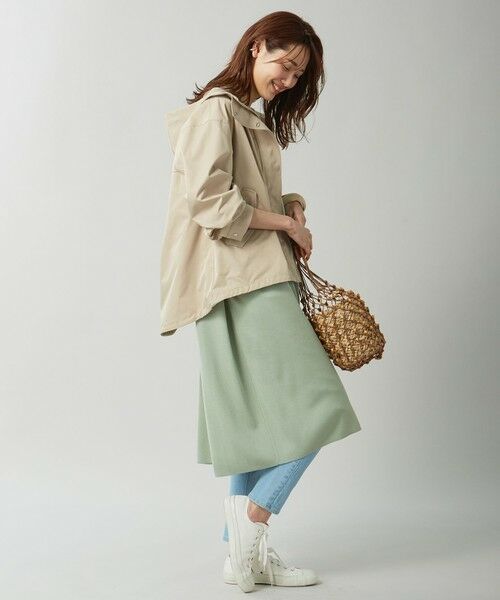 セール セットアップ対応 ライトニットアップ ニットワンピース ミニ丈 ひざ丈ワンピース S Size Onward 小さいサイズ エス サイズオンワード ファッション通販 タカシマヤファッションスクエア