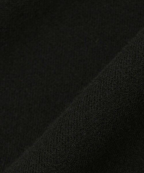 S size ONWARD(小さいサイズ) / エスサイズオンワード ロング・マキシ丈スカート | 【2SET】ジャンパースカートツイン セット | 詳細15