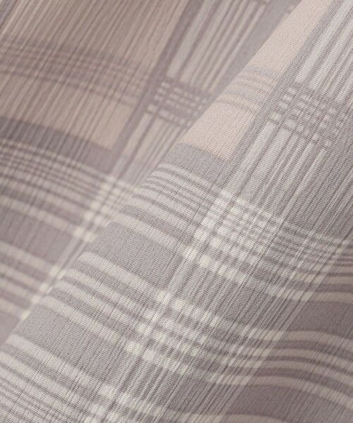 S size ONWARD(小さいサイズ) / エスサイズオンワード セットアップ | 【2SET】ニットジレワンピース セット | 詳細18