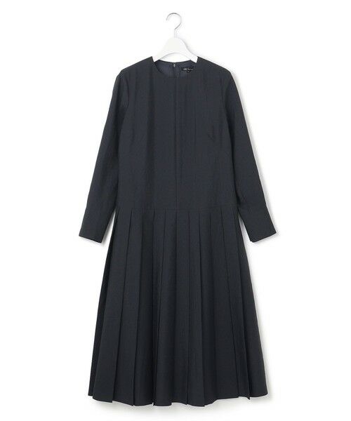 S size ONWARD(小さいサイズ) / エスサイズオンワード ドレス | 【APPLAUDIR】ヴィンテージオーガンジードレス | 詳細11