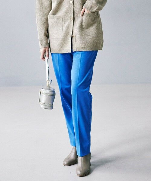 S size ONWARD(TCY)/GXTCYI[h yJ^OfځE􂦂zCgtB[W[W[^bNe[p[h pc [VF]u[ 32