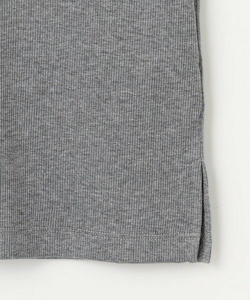 S size ONWARD(小さいサイズ) / エスサイズオンワード ニット・セーター | 【2SET】メッシュニット セット | 詳細24