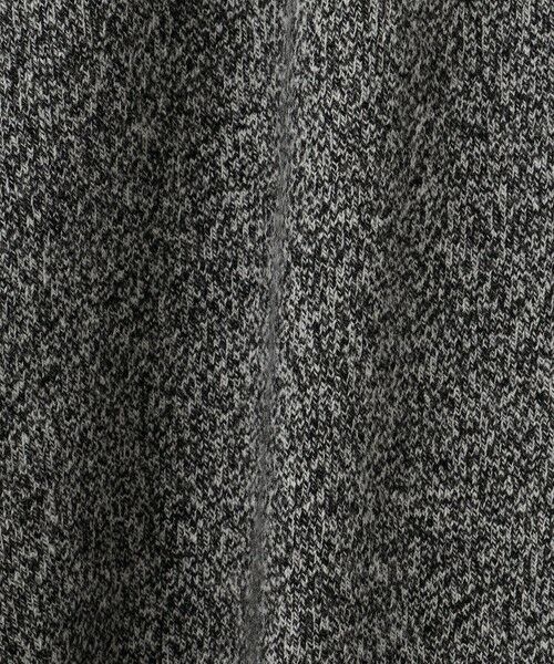 S size ONWARD(小さいサイズ) / エスサイズオンワード その他パンツ | 【SLOW/一部店舗限定】ニットトータル パンツ | 詳細14