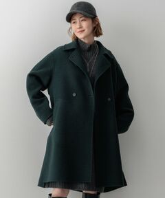 23区 S | S size ONWARD(小さいサイズ) / エスサイズオンワード | ファッション通販 タカシマヤファッションスクエア