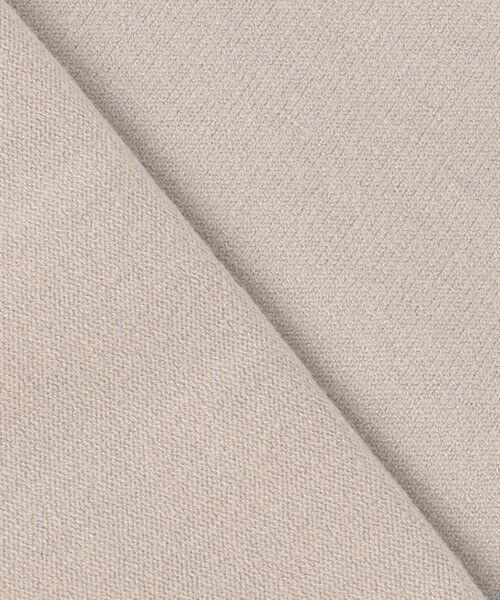 S size ONWARD(小さいサイズ) / エスサイズオンワード ニット・セーター | 【洗える】ヴィスコースストレッチ レースコンビ ニット | 詳細15