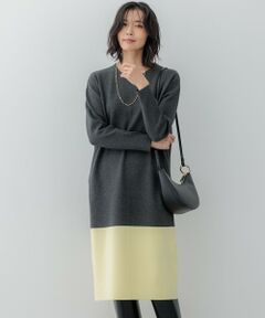 美品‼️23区Sサイズ　ワンピース 楽天市場】23区（ワンピース｜レディースファッション）の通販