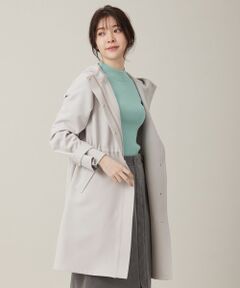 セール】 【低身長企画】ファインウールモッサスタンド ショート