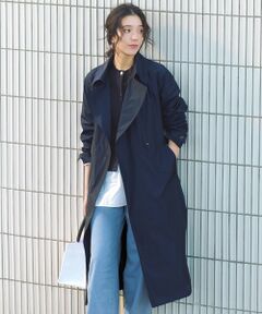セール】 【低身長企画】ファインウールモッサスタンド ショート