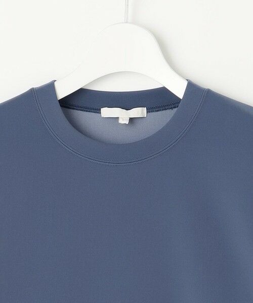 S size ONWARD(小さいサイズ) / エスサイズオンワード スウェット | 【カタログ掲載・洗える】マットストレッチダンボール スウェット | 詳細10