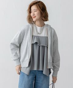 S size ONWARD(小さいサイズ) / エスサイズオンワード