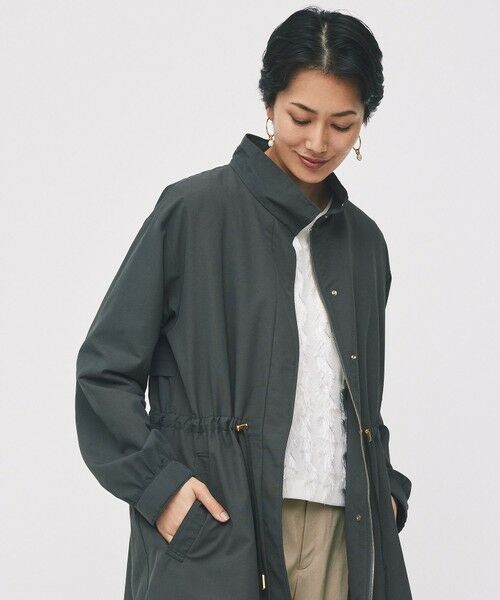S size ONWARD(小さいサイズ)/エスサイズオンワード 【カタログ掲載・洗える】カットジャガード ニット アイボリー 32 S size ONWARD(小さいサイズ)/エスサイズオンワード 【カタログ掲載・洗える】カットジャガード ニット アイボリー 32