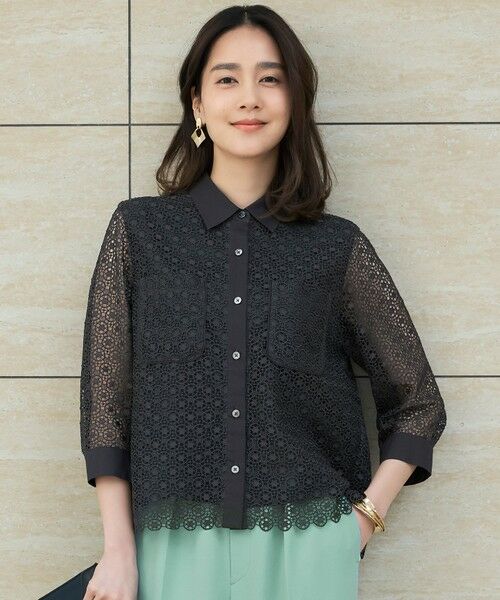 S size ONWARD(TCY)/GXTCYI[h yh}u͂ ɂȂvpzy􂦂zWIgbNt[[XNbvhVc uEX X[g 32