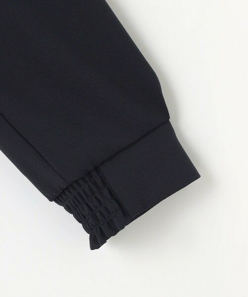 S size ONWARD(小さいサイズ) / エスサイズオンワード シャツ・ブラウス | 【洗える】ハオレル ブラウス | 詳細7