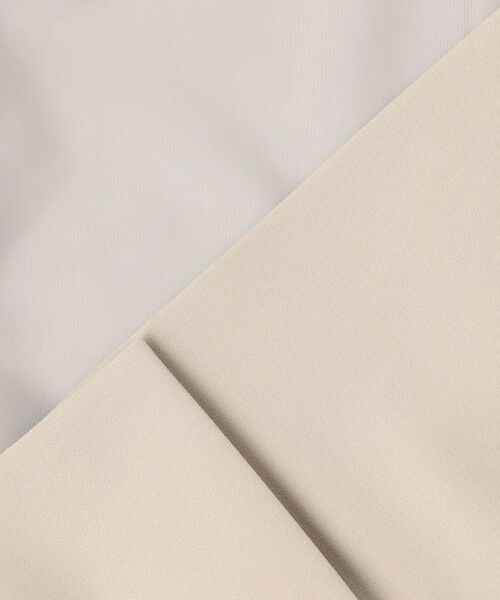 S size ONWARD(小さいサイズ) / エスサイズオンワード テーラードジャケット | 【洗える】褒めらレディテーラード ジャケット | 詳細27