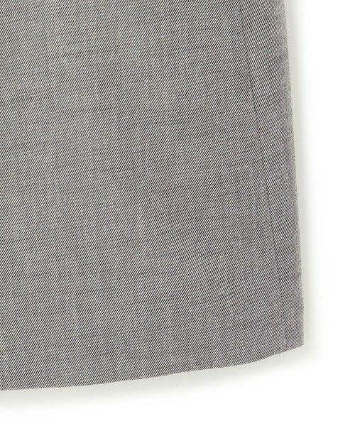 S size ONWARD(小さいサイズ) / エスサイズオンワード テーラードジャケット | 【セットアップ対応】スラブツイードストレッチ ジャケット | 詳細14