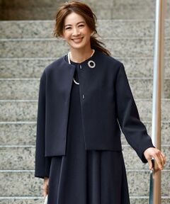 セール】 レディース アウター（条件：ブルー系、20ページ目