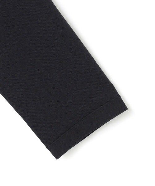 S size ONWARD(小さいサイズ) / エスサイズオンワード カーディガン・ボレロ | 【洗える】コンフォートストレッチ ニット カーディガン | 詳細17