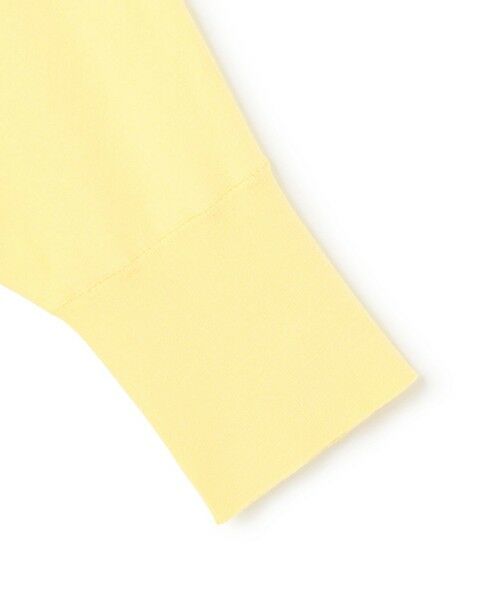 S size ONWARD(小さいサイズ) / エスサイズオンワード ニット・セーター | 【洗える】コンフォートストレッチ ドルマンスリーブ ニット | 詳細12