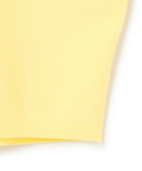 S size ONWARD(小さいサイズ) / エスサイズオンワード ニット・セーター | 【洗える】コンフォートストレッチ ドルマンスリーブ ニット | 詳細13