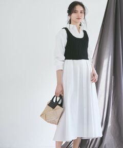 S size ONWARD(小さいサイズ) / エスサイズオンワード