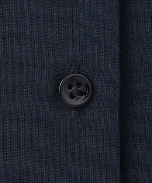 S size ONWARD(小さいサイズ) / エスサイズオンワード ミニ丈・ひざ丈ワンピース | 【接触冷感・UVカット・吸水速乾・洗える】ドライタッチファンクショナル ワンピース | 詳細15