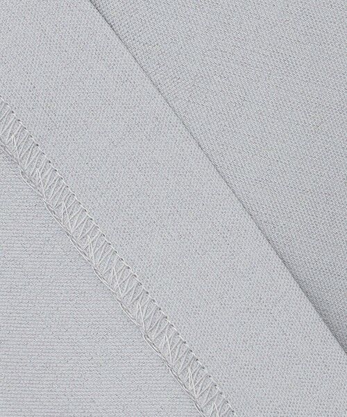 S size ONWARD(小さいサイズ) / エスサイズオンワード その他アウター | 【UVカット・接触冷感・吸水速乾】スマートビューティストレッチ  ダブルブレストジャケット | 詳細21