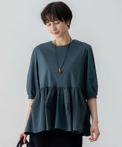 グランドセイコー セール S size ONWARD(小さいサイズ) / エスサイズオンワード トップス