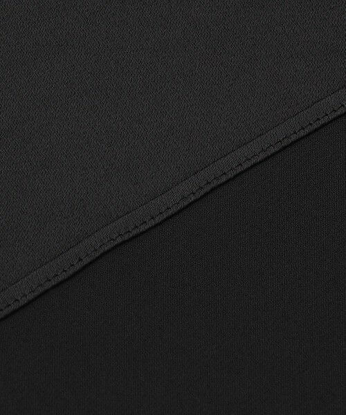 S size ONWARD(小さいサイズ) / エスサイズオンワード タンクトップ | 【新色追加/Oggi掲載】ミスティサテン タンクトップ | 詳細25