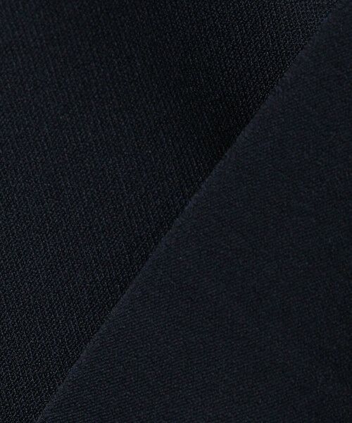 S size ONWARD(小さいサイズ) / エスサイズオンワード カーディガン・ボレロ | 【洗える】レーヨンポリエステルストレッチ カーディガン | 詳細16