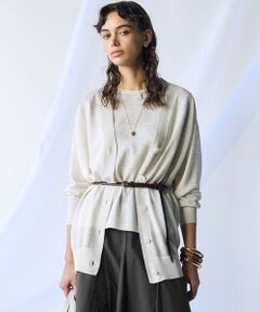 低身長・小柄な女性向け 小さいサイズの「きれいめ服