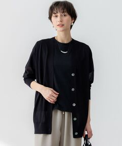 S size ONWARD(小さいサイズ) / エスサイズオンワード S size ONWARD(小さいサイズ) / エスサイズオンワード