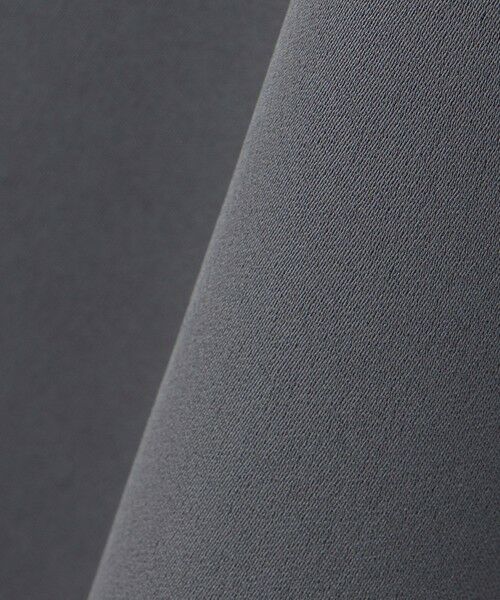 S size ONWARD(小さいサイズ) / エスサイズオンワード ドレス | 【APPLAUDIR】ブライトフラワーレースコンビ ドレス | 詳細17