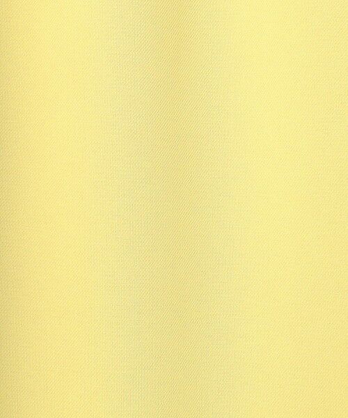 S size ONWARD(小さいサイズ) / エスサイズオンワード その他パンツ | 【撥水・接触冷感・UVカット】コンフォートイージー ワイドパンツ | 詳細19