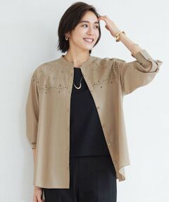 誕生日プレゼント 自由区 エスサイズオン / ONWARD(小さいサイズ) size S | S ニット+セーター