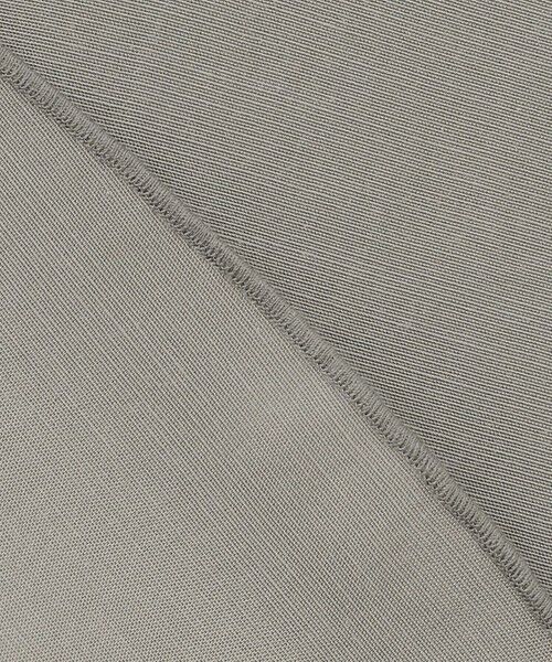 S size ONWARD(小さいサイズ) / エスサイズオンワード シャツ・ブラウス | 【洗える】ソフトリネンペプラム ブラウス | 詳細10